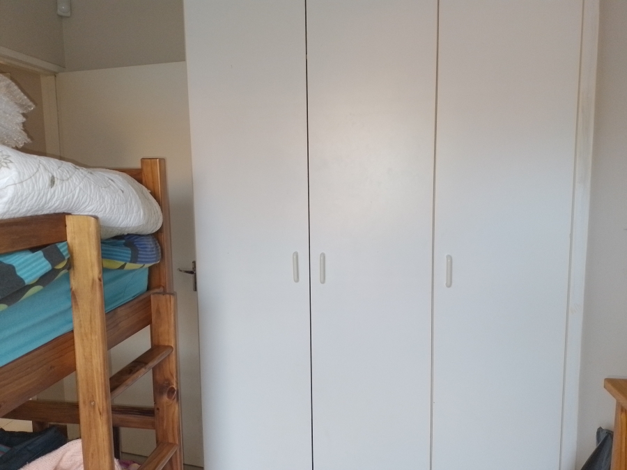 To Let 2 Bedroom Property for Rent in Soneike Western Cape